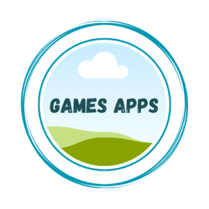 Games App