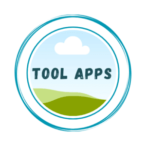 Tool Apps