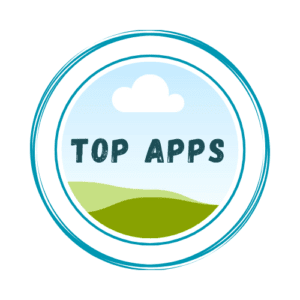 Top Apps